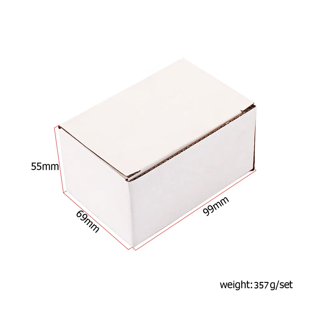 Instrument Accessories Manufacturers Sample Orders Can Be Shipped in 3-5 Days If We Have the Products in Stock. Mass Production Time Would Be About 30-60 Days According to the Product Styles. - - Guge Instruments,Alnicov 6
