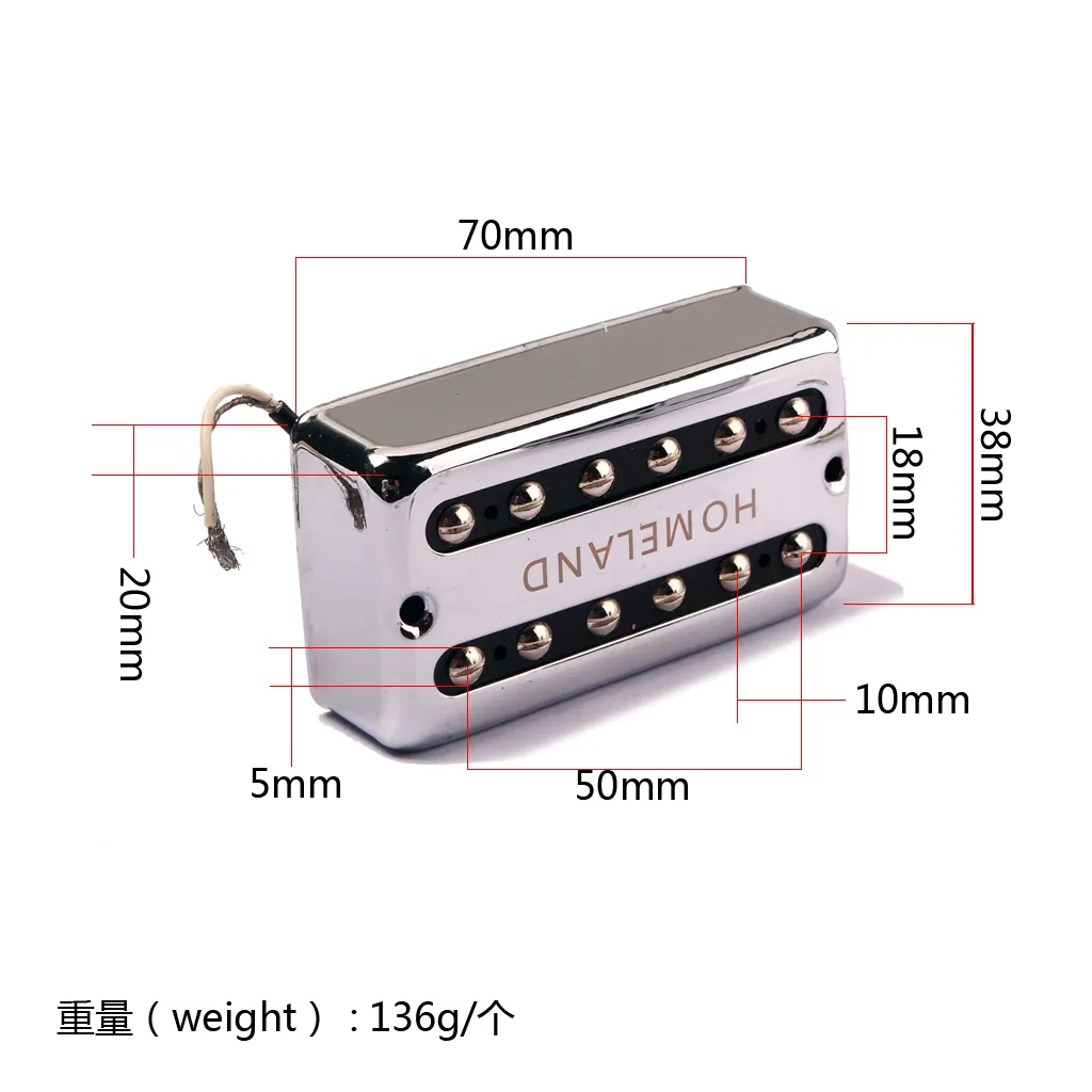 Instrument Accessories Manufacturers Sample Orders Can Be Shipped in 3-5 Days If We Have the Products in Stock. Mass Production Time Would Be About 30-60 Days According to the Product Styles. - - Guge Instruments,Alnicov 7