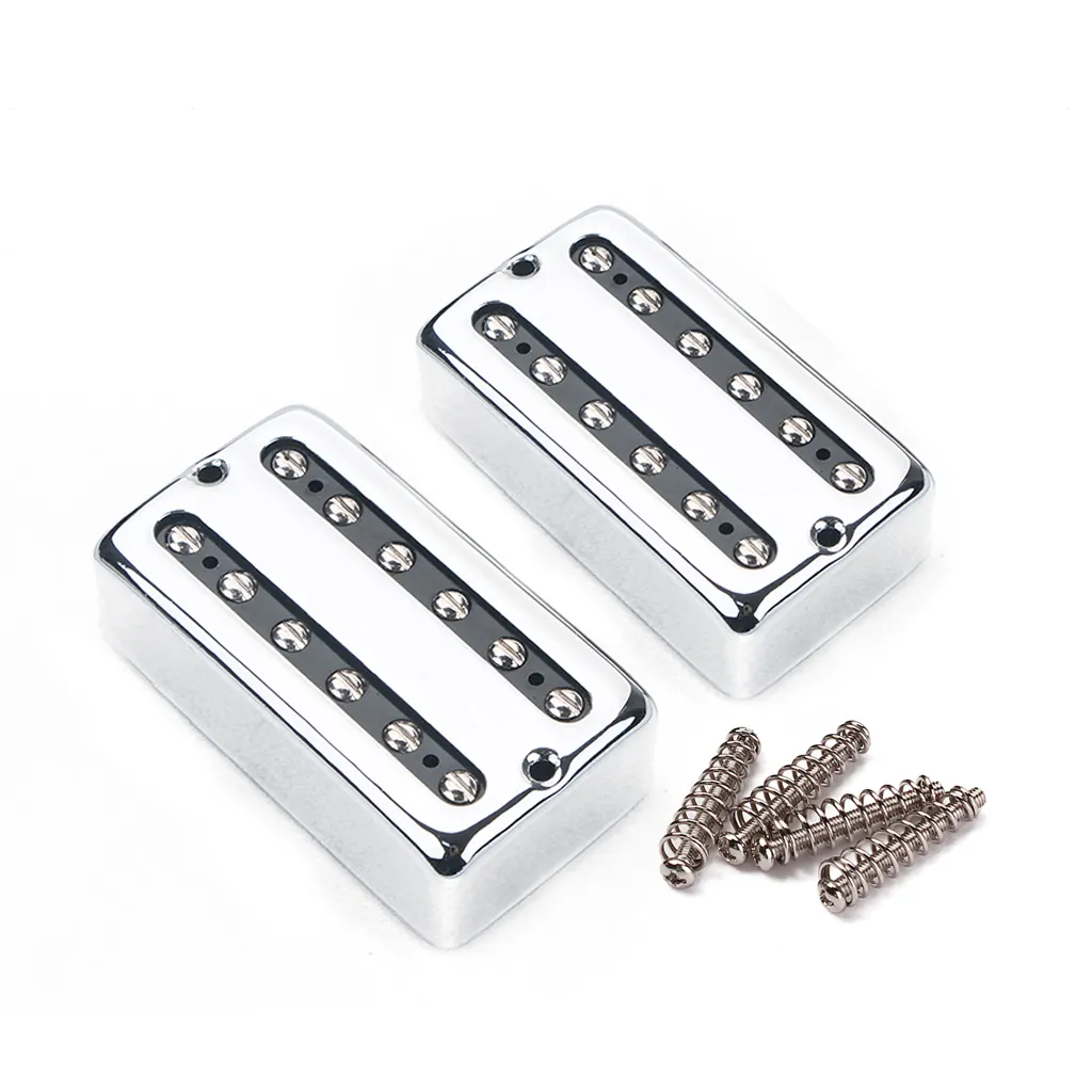 Instrument Accessories Manufacturers Sample Orders Can Be Shipped in 3-5 Days If We Have the Products in Stock. Mass Production Time Would Be About 30-60 Days According to the Product Styles. - - Guge Instruments,Alnicov 8