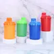 Insulated Water Bottle by Kingline-1 3