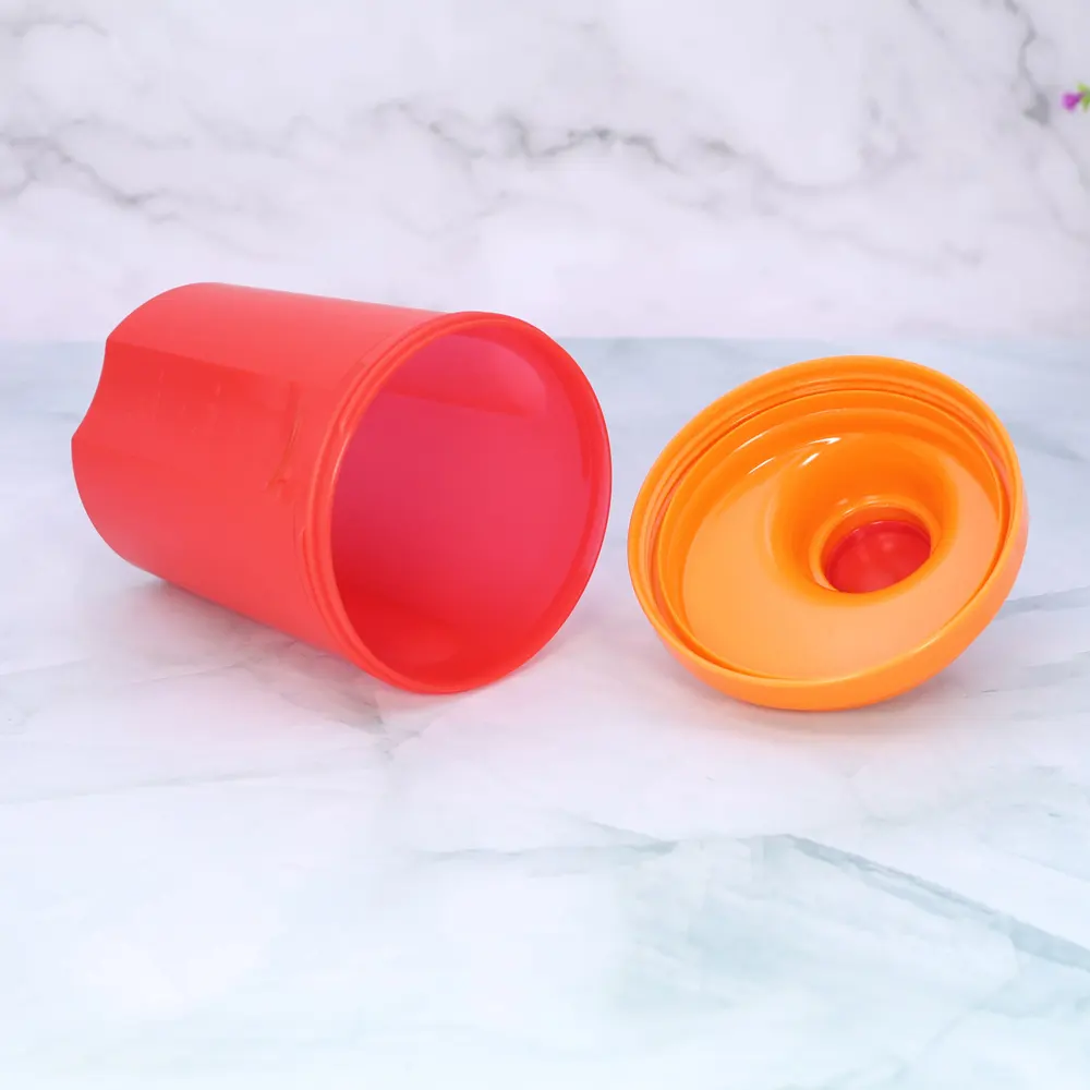 Insulated Water Bottle by Kingline-1 4