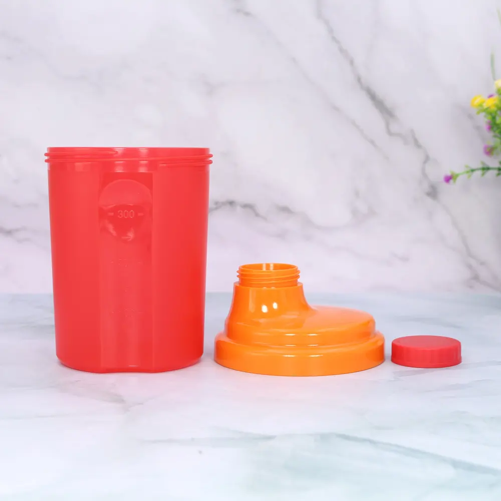 Insulated Water Bottle by Kingline-1 5
