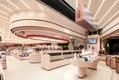 Supply Retail Store Shelves and Displays 3