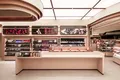 Supply Retail Store Shelves and Displays 6