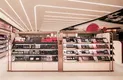 Supply Retail Store Shelves and Displays 7