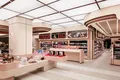 Supply Retail Store Shelves and Displays 5