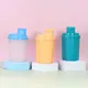 Insulated Water Bottle by Kingline-1 6