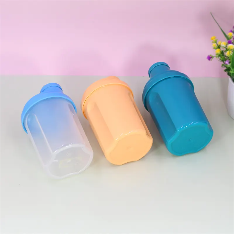 Insulated Water Bottle by Kingline-1 7