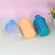 Insulated Water Bottle by Kingline-1 7