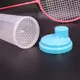 Insulated Water Bottle by Kingline-1 8