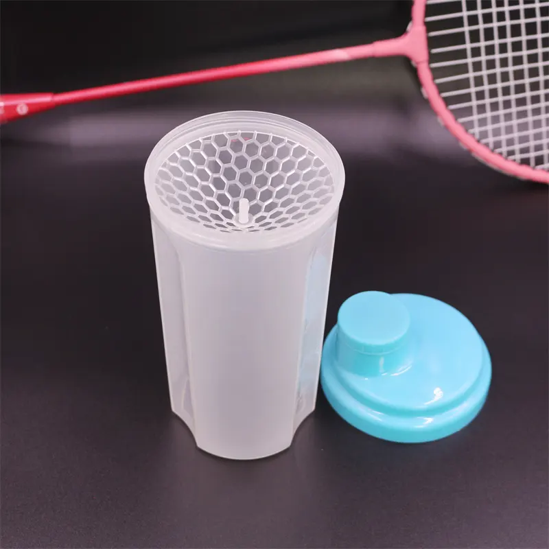Insulated Water Bottle by Kingline-1 10