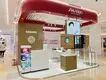 Wholesale Retail Display Cases 1.Free Design; 2.Value-added Services(provided Free Solution Concept); 3.Installation Instruction; 4. Take Measurements; 5. Professional After-sale Service by LUXE Showcases 3
