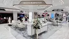 Best Point of Sale Perfume Displays Suppliers 2