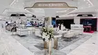 Best Point of Sale Perfume Displays Suppliers 3