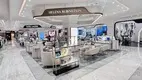Best Point of Sale Perfume Displays Suppliers 4
