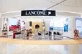 B2B Fragrance Showcase Design for Business 1.Free Design; 2.Value-added Services(provided Free Solution Concept); 3.Installation Instruction; 4. Take Measurements; 5. Professional After-sale Service 3