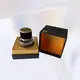 Giftbox Boutique Cartons by HuaHeng Packaging 3