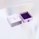 Luxury Gift Boxes with Lids 072 by HuaHeng Packaging 4
