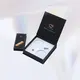 Boutique Gift Box 071 by HuaHeng Packaging 2
