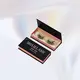 Paper Gift Box Supplier Customize Color，CMYK/Pantone Color - - HuaHeng Packaging 3