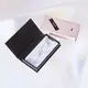Boutique Gift Box 071 by HuaHeng Packaging 3