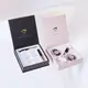 Boutique Gift Box 071 by HuaHeng Packaging 4