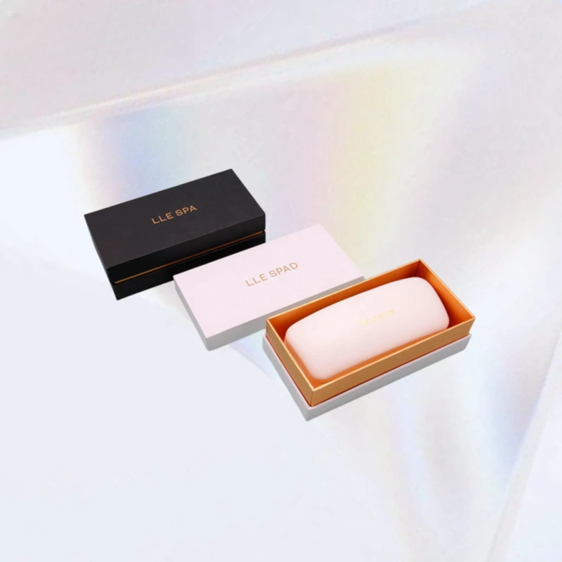 Hua Heng's Eyewear Gift Boxes: Timeless Elegance in a Box 1