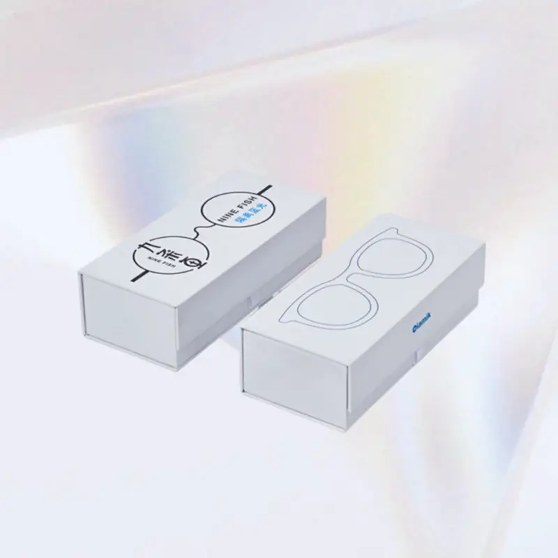 the Giftbox Boutique 069 by HuaHeng Packaging 4