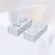 the Giftbox Boutique 069 by HuaHeng Packaging 4