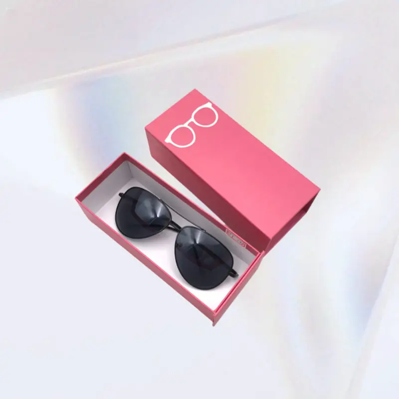 the Giftbox Boutique 069 by HuaHeng Packaging 3