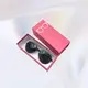 the Giftbox Boutique 069 by HuaHeng Packaging 3