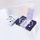 Luxury Gift Boxes with Lids Cartons by HuaHeng Packaging 3