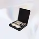 Luxury Boxes Packaging 15-20 Days - - HuaHeng Packaging 3