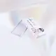 Luxury Paper Box Cardboard/ Paperboard by HuaHeng Packaging 3