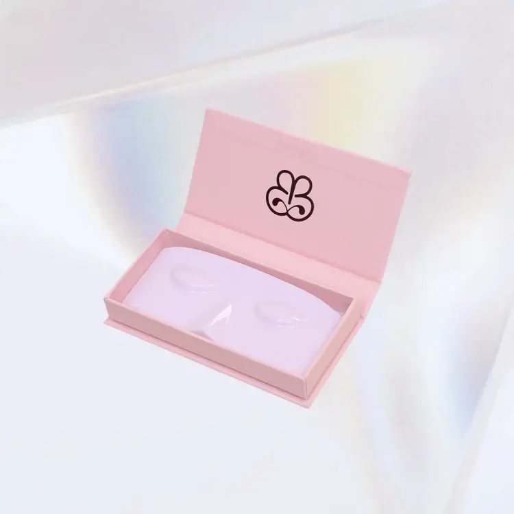 Luxury Paper Box Cardboard/ Paperboard by HuaHeng Packaging 4