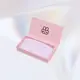Luxury Paper Box Cardboard/ Paperboard by HuaHeng Packaging 4