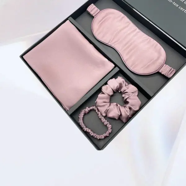 Luxury Boxes Packaging 15-20 Days - - HuaHeng Packaging 2