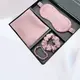 Luxury Boxes Packaging 15-20 Days - - HuaHeng Packaging 2