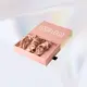 Luxury Paper Box Cardboard/ Paperboard by HuaHeng Packaging 2