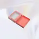 Luxury Gift Boxes Packaging 065 - - HuaHeng Packaging 3