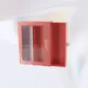 Luxury Gift Boxes Packaging 065 - - HuaHeng Packaging 2