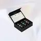 The Gift Box Boutique 064 - - HuaHeng Packaging 3