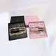 The Gift Box Boutique 064 - - HuaHeng Packaging 2