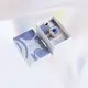 Luxury Paper Gift Box 15-20 Days by HuaHeng Packaging 2