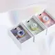 Luxury Paper Gift Box 15-20 Days by HuaHeng Packaging 3