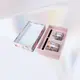 Luxury Paper Gift Box 15-20 Days by HuaHeng Packaging 4