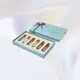 Luxury Paper Gift Box Customize Color - - HuaHeng Packaging 4