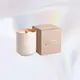 Paper Gift Box Supplier 15-20 Days - - HuaHeng Packaging 4