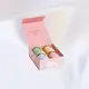 Paper Gift Box Supplier 15-20 Days - - HuaHeng Packaging 3