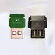 Paper Gift Box Supplier 15-20 Days - - HuaHeng Packaging 2